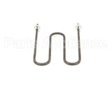 0D6778 Electrolux Professional Heating Element; 208V-800W; Emb Hspp