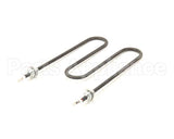 0D6778 Electrolux Professional Heating Element; 208V-800W; Emb Hspp