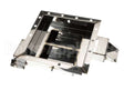 0D6781 Electrolux Professional Cooking Chamber, Kit