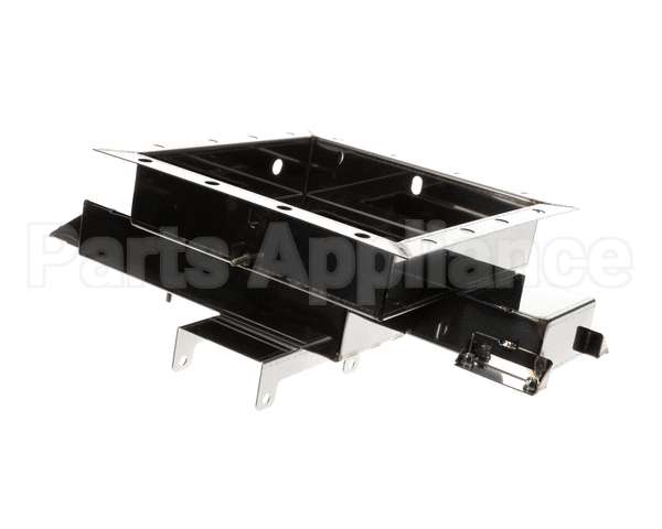 0D6781 Electrolux Professional Cooking Chamber, Kit