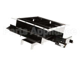 0D6781 Electrolux Professional Cooking Chamber, Kit
