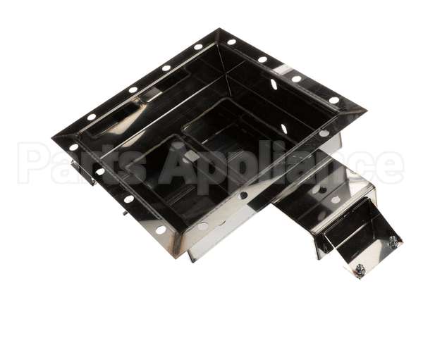 0D6781 Electrolux Professional Cooking Chamber, Kit