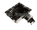 0D6781 Electrolux Professional Cooking Chamber, Kit