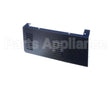0D6784 Electrolux Professional Right Side Casing, Blue, Hspp