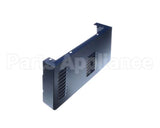 0D6784 Electrolux Professional Right Side Casing, Blue, Hspp
