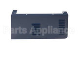 0D6785 Electrolux Professional Left Side Panel, Blue, Hspp