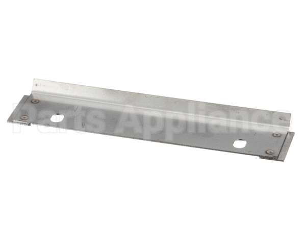 0D6788 Electrolux Professional Rear Bracket Hspp