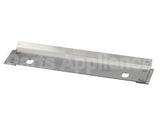 0D6788 Electrolux Professional Rear Bracket Hspp
