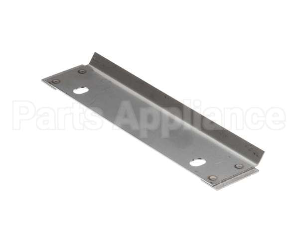 0D6788 Electrolux Professional Rear Bracket Hspp