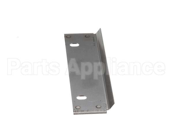 0D6788 Electrolux Professional Rear Bracket Hspp