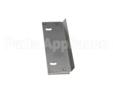 0D6788 Electrolux Professional Rear Bracket Hspp