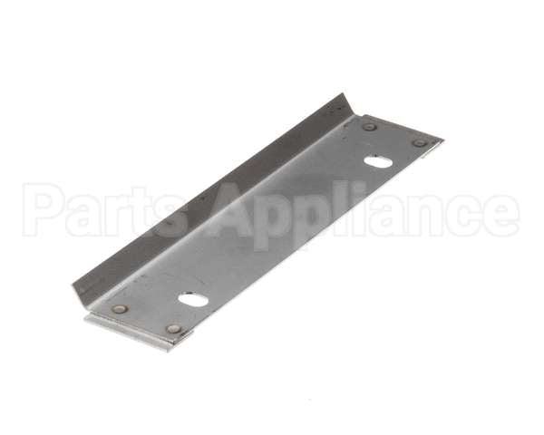0D6788 Electrolux Professional Rear Bracket Hspp