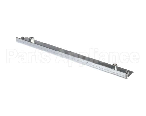 0D6789 Electrolux Professional Frontal Reinforcement, Hspp