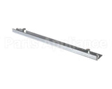 0D6789 Electrolux Professional Frontal Reinforcement, Hspp