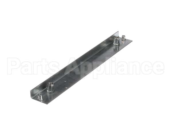 0D6789 Electrolux Professional Frontal Reinforcement, Hspp
