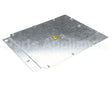 0D6790 Electrolux Professional Bottom Plate, Kit