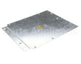 0D6790 Electrolux Professional Bottom Plate, Kit