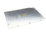 0D6790 Electrolux Professional Bottom Plate, Kit