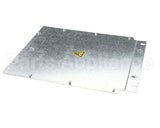0D6790 Electrolux Professional Bottom Plate, Kit
