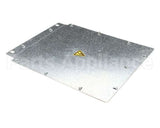 0D6790 Electrolux Professional Bottom Plate, Kit