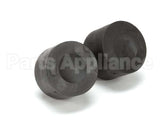 0D6791 Electrolux Professional Adjustable Foot, Set 2Pcs, Hss