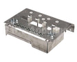 0D6792 Electrolux Professional Front Panel, Speedelight, Kit
