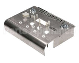 0D6792 Electrolux Professional Front Panel, Speedelight, Kit