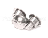 0D6806 Electrolux Professional Spacer For Handle, Kit