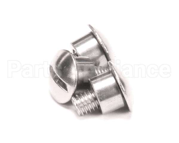 0D6806 Electrolux Professional Spacer For Handle, Kit