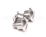 0D6806 Electrolux Professional Spacer For Handle, Kit