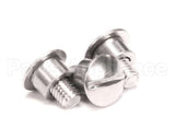0D6806 Electrolux Professional Spacer For Handle, Kit