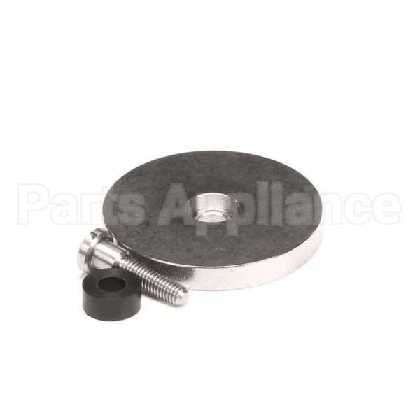 0D6808 Compatible Electrolux Magnetic Washer Kit Speed Elight