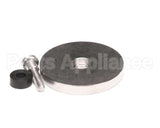 0D6808 Electrolux Professional Magnetic Washer; Kit; Speedelight