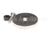 0D6808 Electrolux Professional Magnetic Washer; Kit; Speedelight
