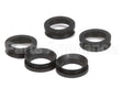0D6809 Electrolux Professional Gasket, V-Ring V20A, Set 5Pcs
