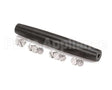 0D6810 Electrolux Professional Grip, Equipee Speedelight, Ki