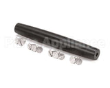 0D6810 Electrolux Professional Grip, Equipee Speedelight, Ki