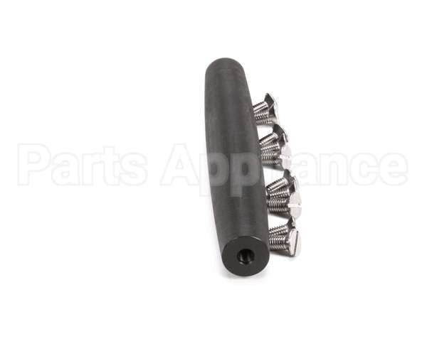 0D6810 Electrolux Professional Grip, Equipee Speedelight, Ki