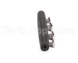 0D6810 Electrolux Professional Grip, Equipee Speedelight, Ki