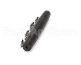 0D6810 Electrolux Professional Grip, Equipee Speedelight, Ki