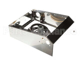 0D6815 Electrolux Professional Box Drawer; Arriere Eq Speedelight; Kit