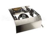 0D6815 Electrolux Professional Box Drawer; Arriere Eq Speedelight; Kit