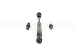 0D6818 Electrolux Professional Shock Absorber, Kit