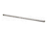 0D6821 Electrolux Professional Spindle Stop Assembly