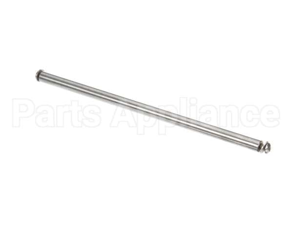 0D6821 Electrolux Professional Spindle Stop Assembly