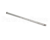 0D6821 Electrolux Professional Spindle Stop Assembly