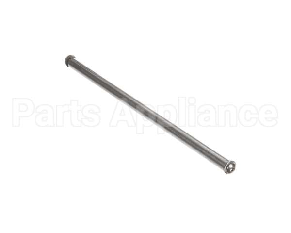 0D6821 Electrolux Professional Spindle Stop Assembly