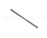 0D6821 Electrolux Professional Spindle Stop Assembly