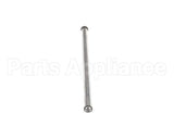 0D6821 Electrolux Professional Spindle Stop Assembly