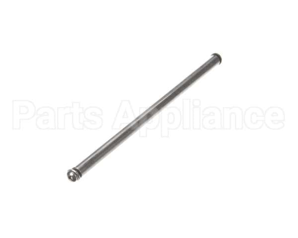 0D6821 Electrolux Professional Spindle Stop Assembly